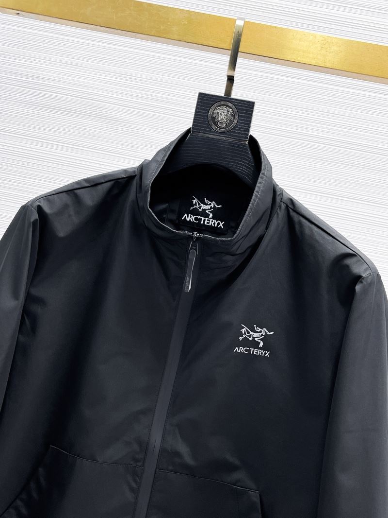 Arcteryx Outwear